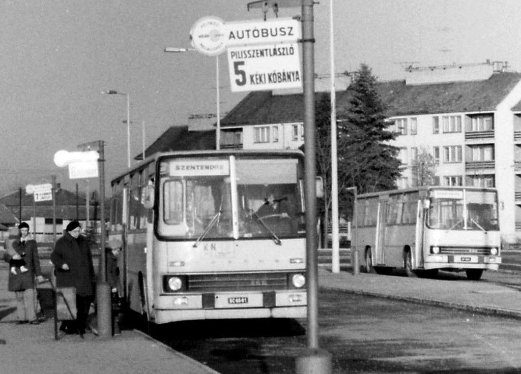 Hungary, other — Miscellaneous photos