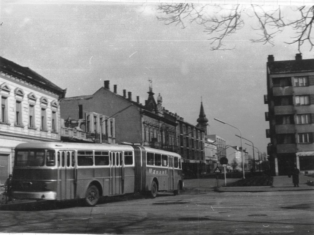 Hungary, other — Miscellaneous photos