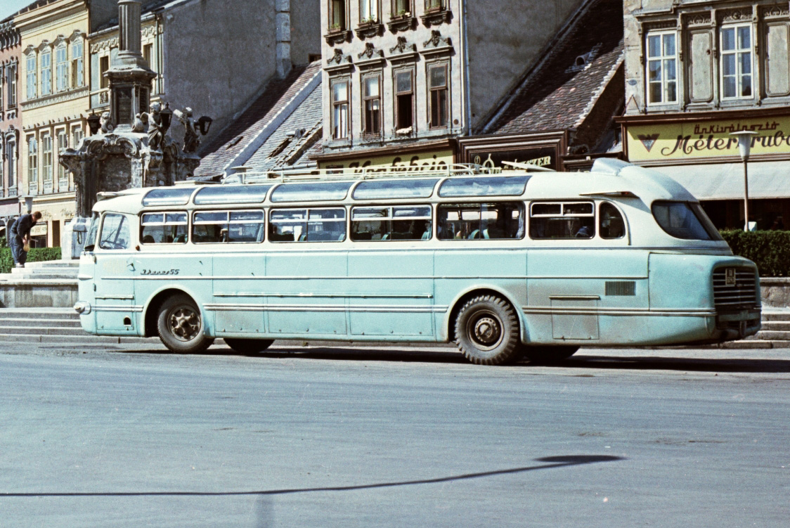 Hungary, other — Miscellaneous photos