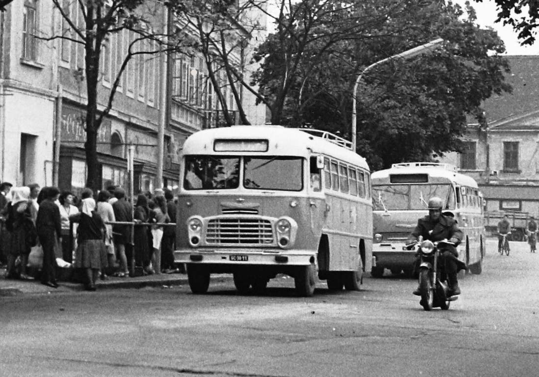 Hungary, other — Miscellaneous photos