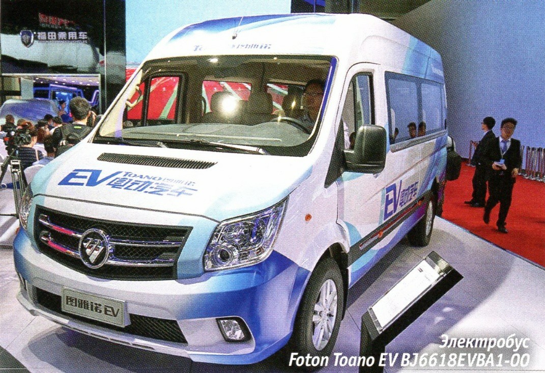 Shanghai — Miscellaneous photos