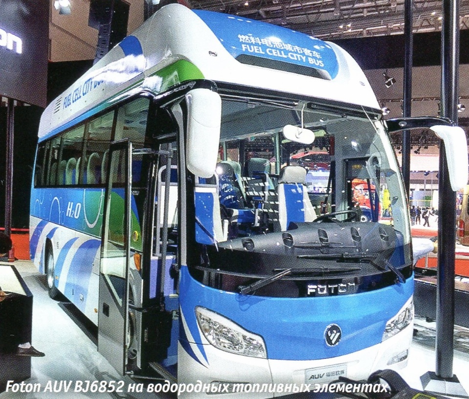 Shanghai — Miscellaneous photos