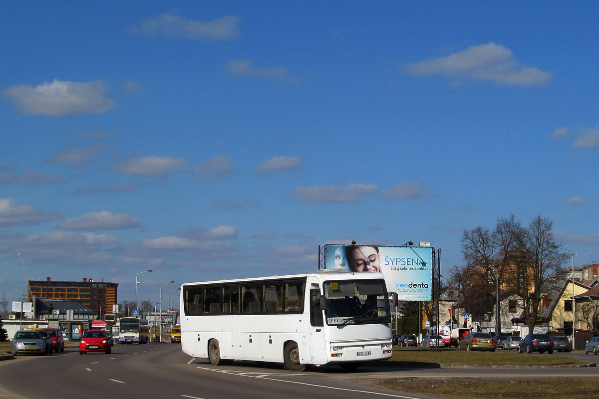 Kaunas, Renault FR1 № ETL 383