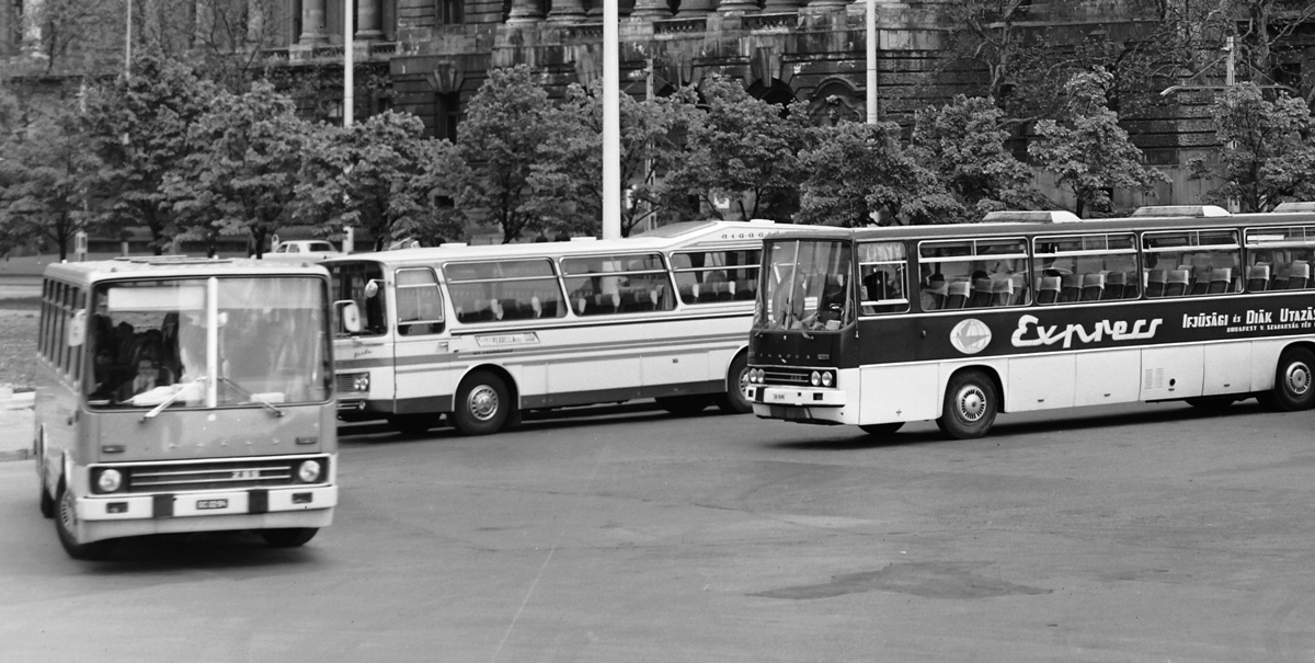 Hungary, other — Miscellaneous photos