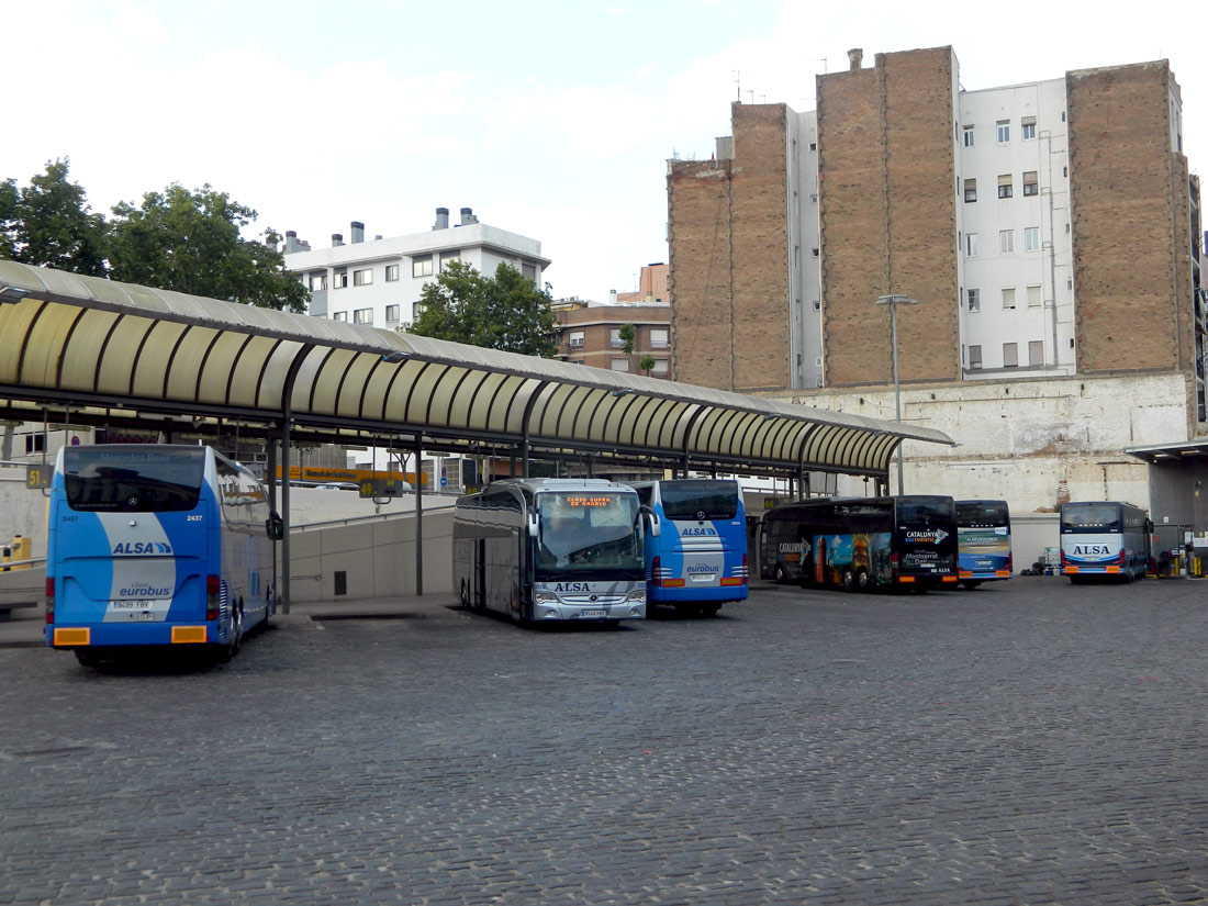 Lloret de Mar — Miscellaneous photos