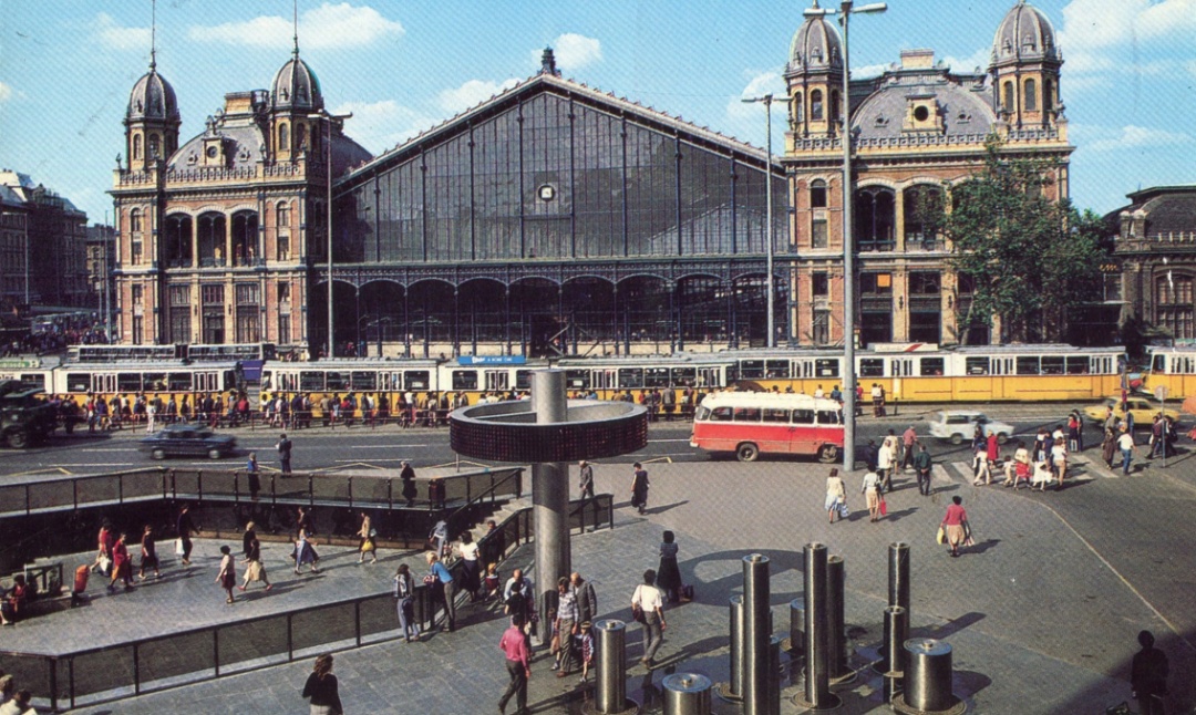 Hungary, other — Miscellaneous photos