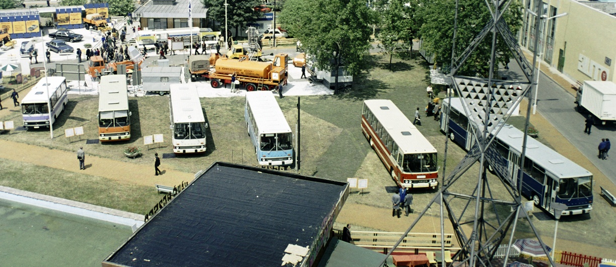 Hungary, other — Miscellaneous photos