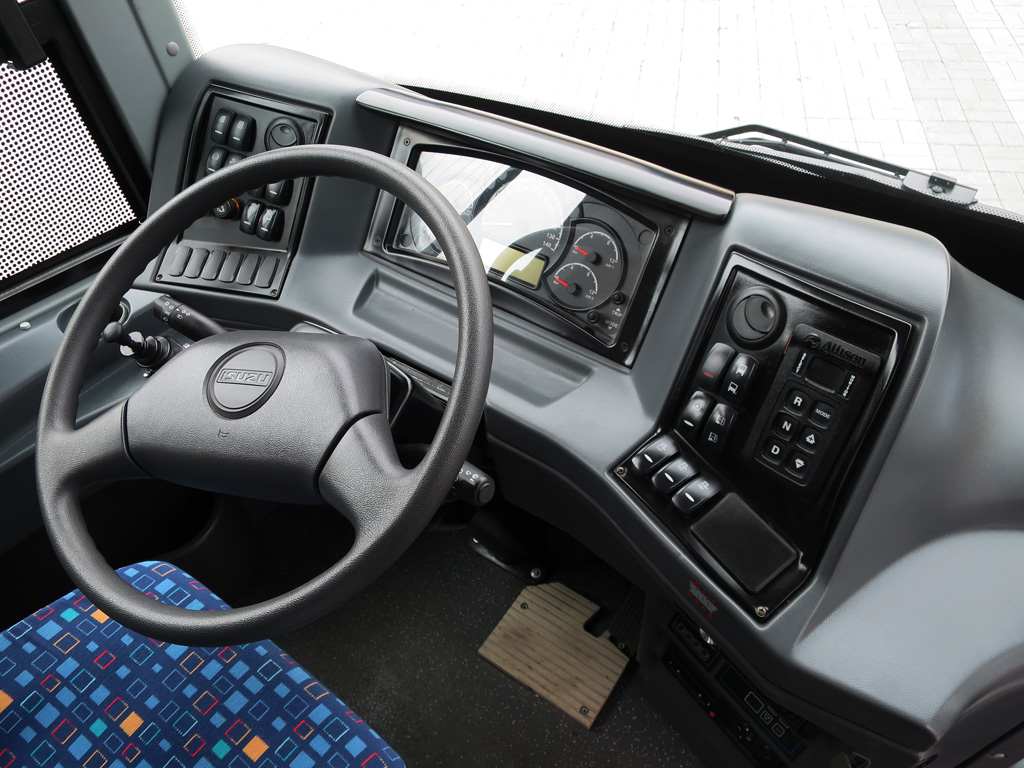 Kielce — TransExpo 2016