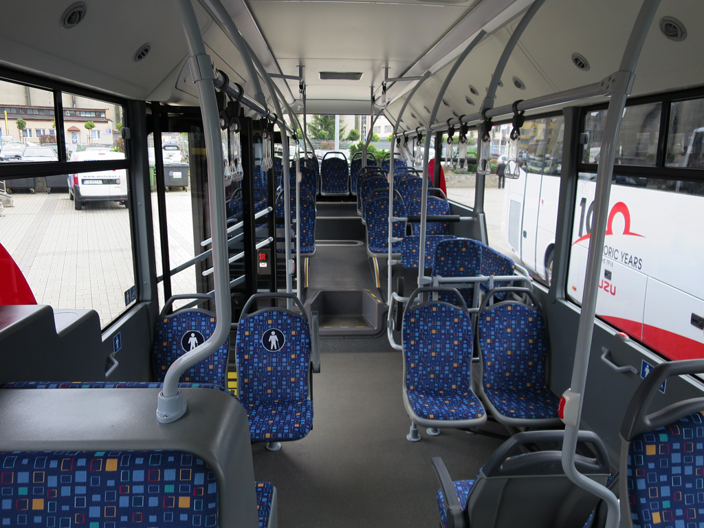 Kielce — TransExpo 2016