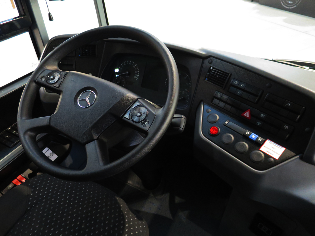 Kielce — TransExpo 2016