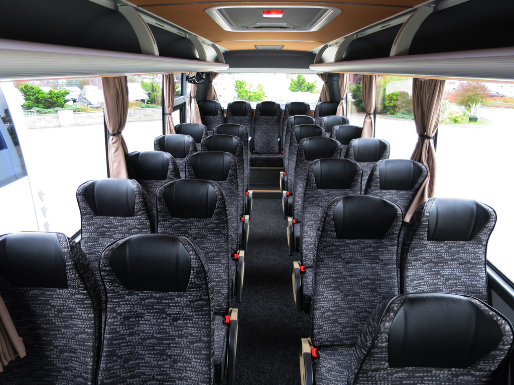 Kielce — TransExpo 2016