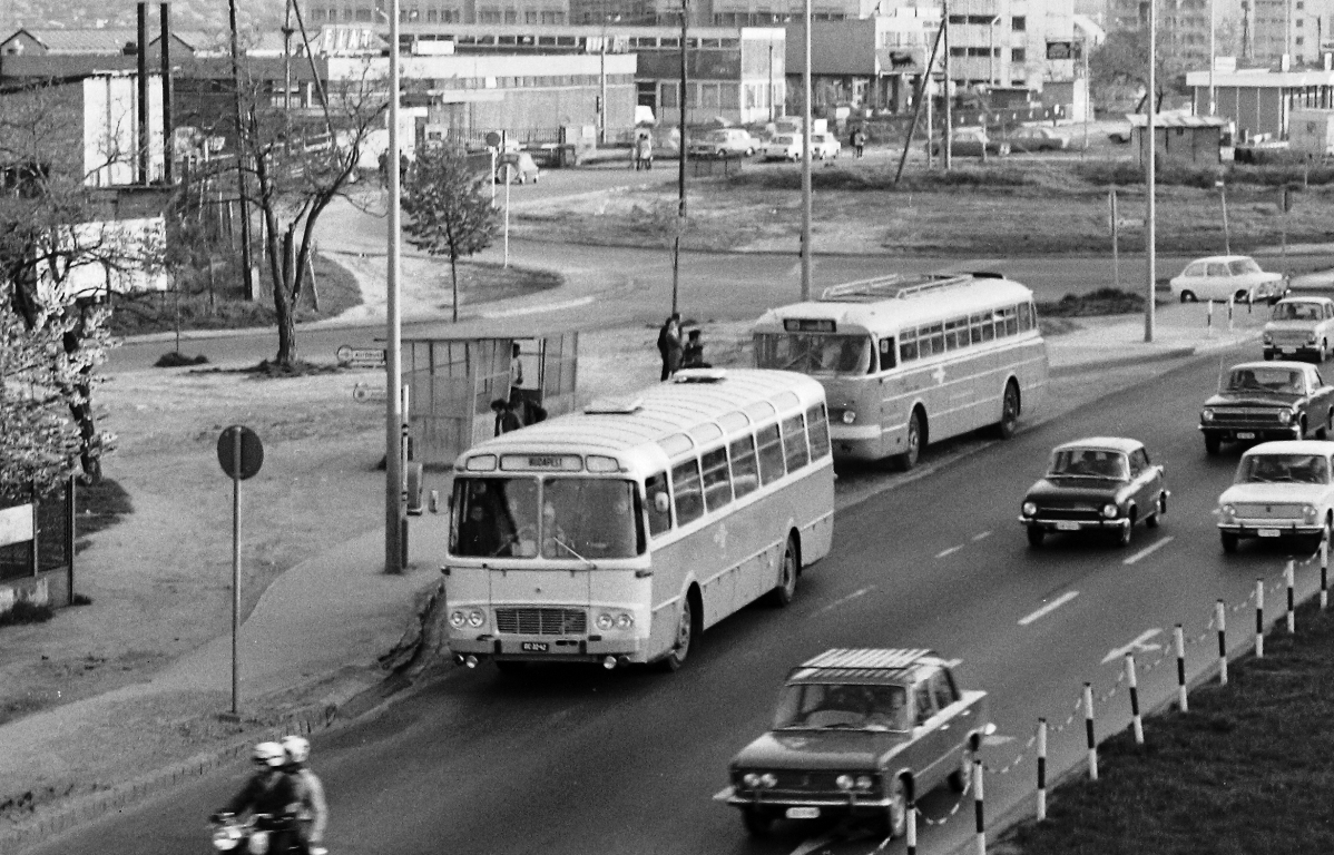 Hungary, other — Miscellaneous photos