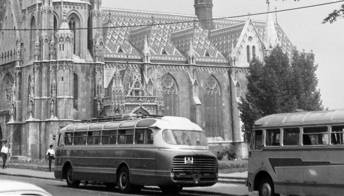 Hungary, other — Miscellaneous photos