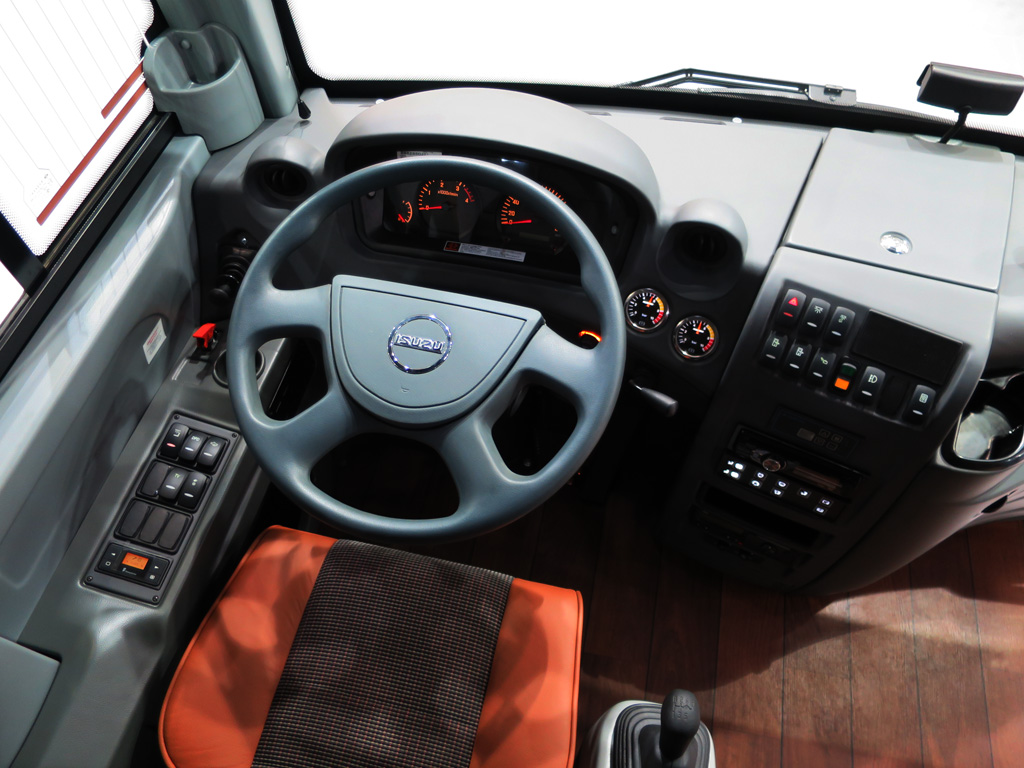 Hannover — IAA 2016