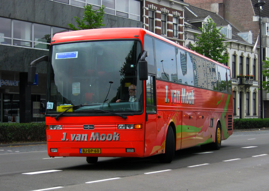 Breda, EOS 90 No. 93
