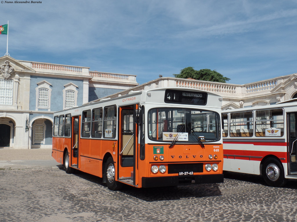Porto, Caetano # 640