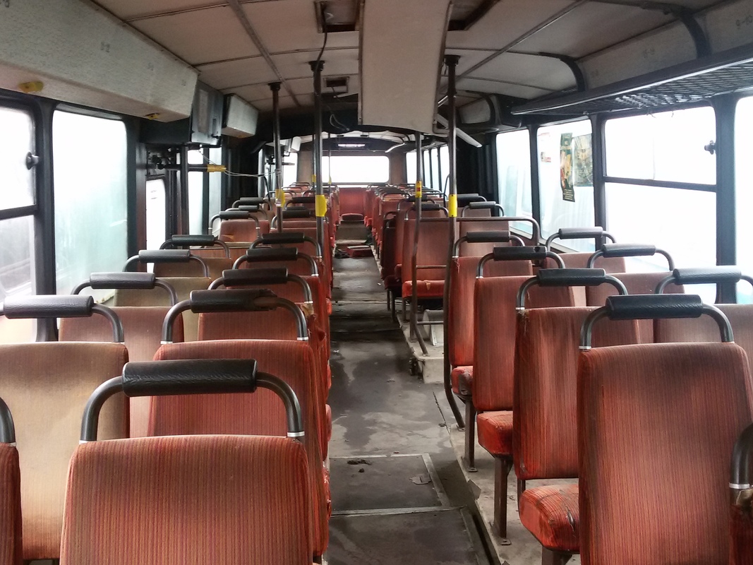 Kyiv, Säffle # 5217