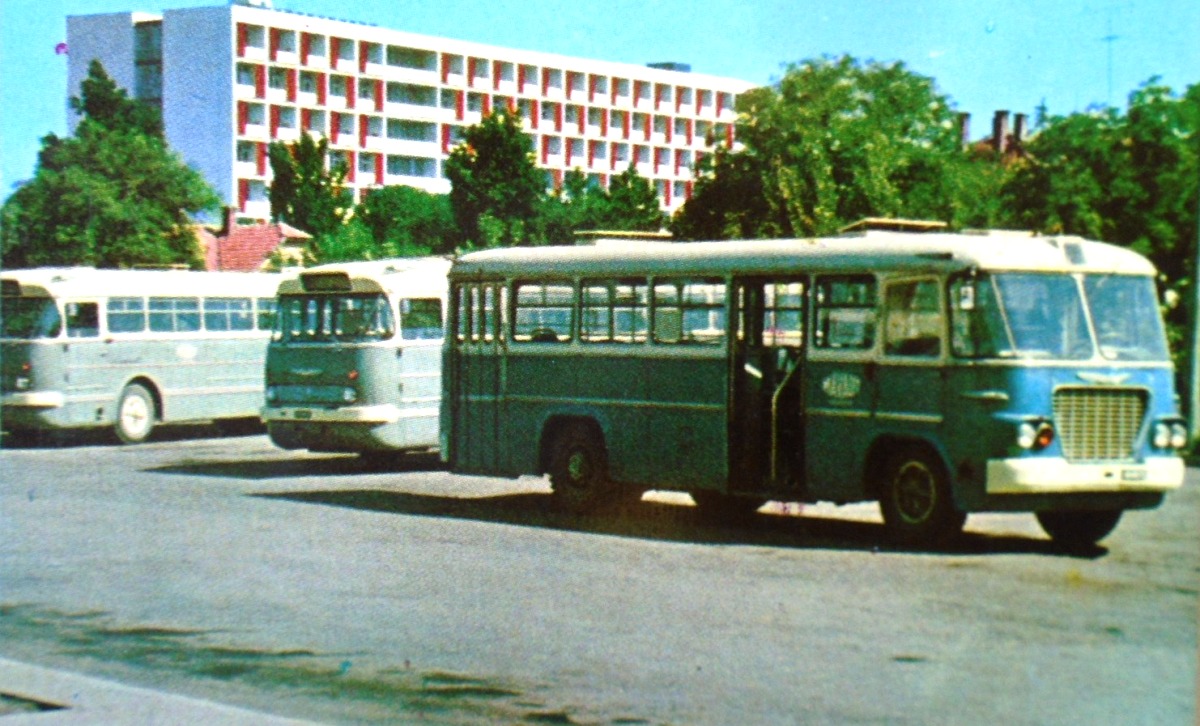 Hungary, other — Miscellaneous photos