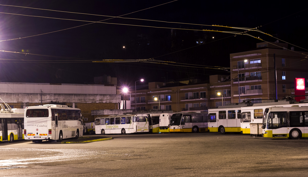 Coimbra, (unknown) # 69-09-LS