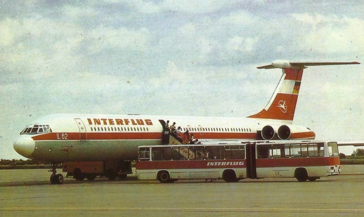 Berlin — Miscellaneous photos