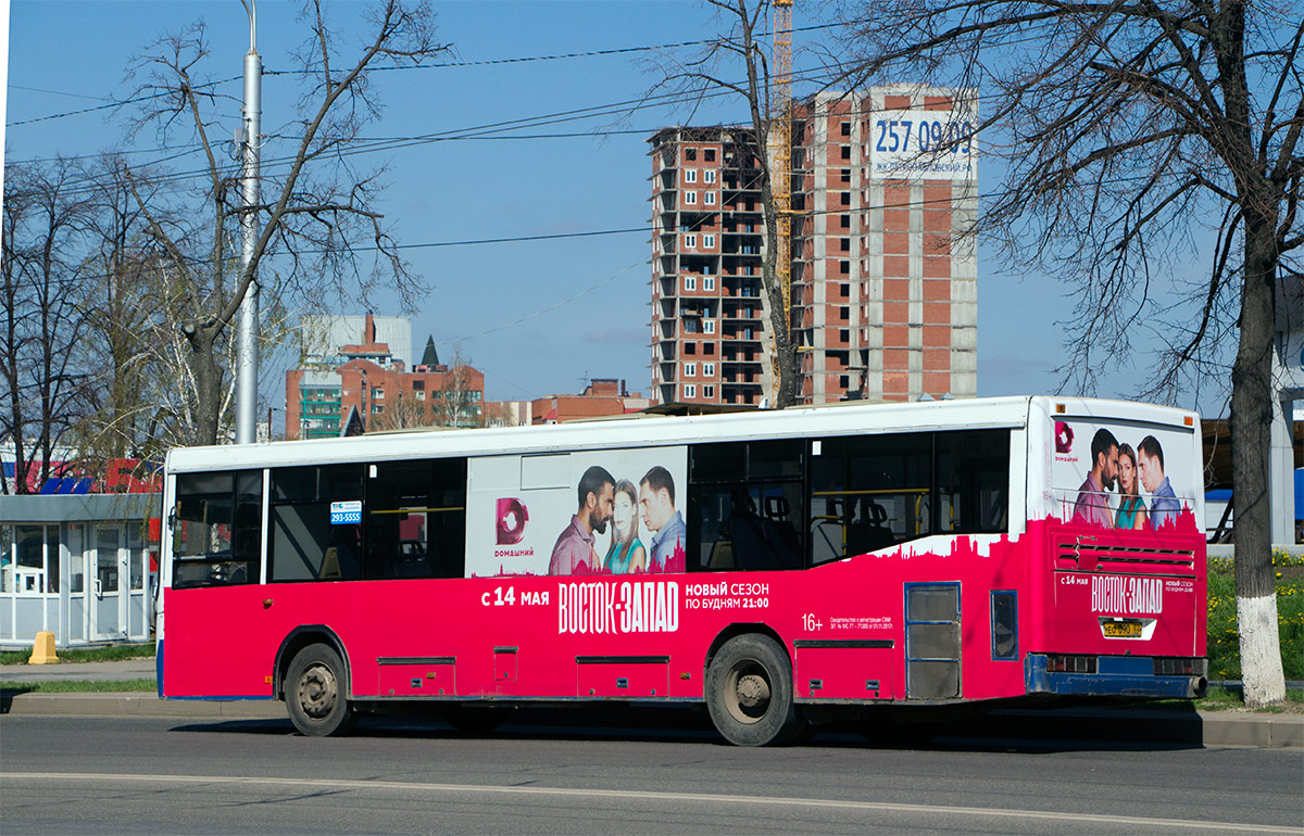 Ufa, NefAZ-5299-20-32 (5299CS*V) # 1140