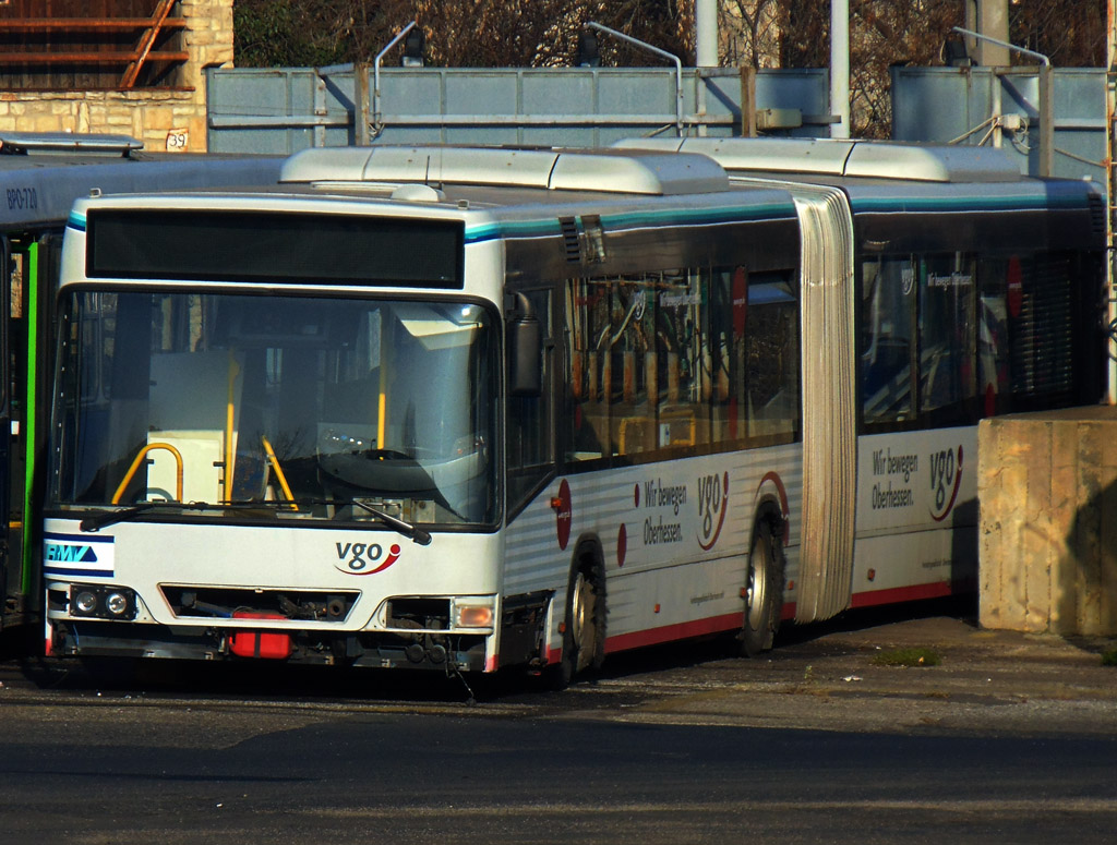 Hungary, other — Miscellaneous photos