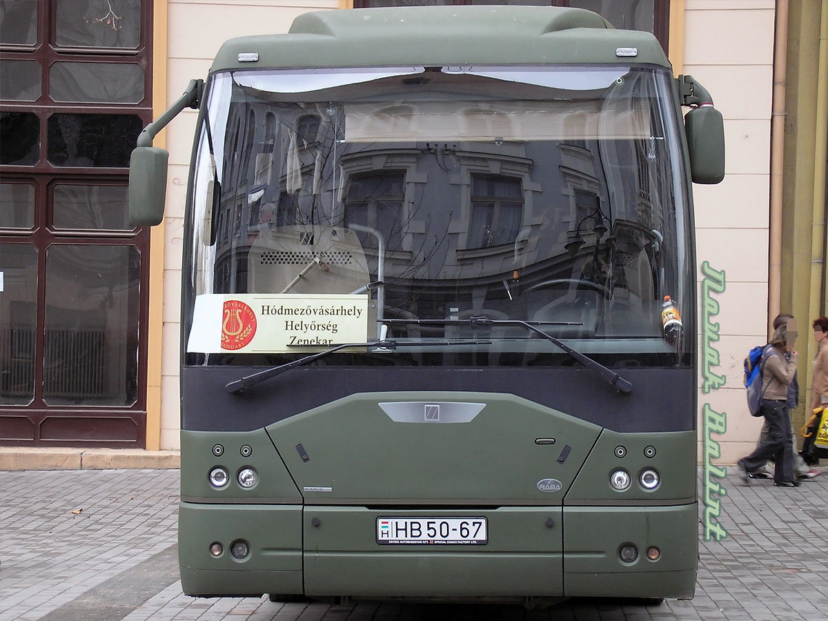 Budapest, Ikarus EAG E95.** # HB 50-76; Hungary, other — Miscellaneous photos