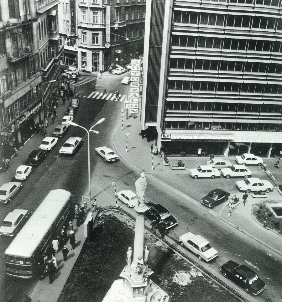 Hungary, other — Miscellaneous photos