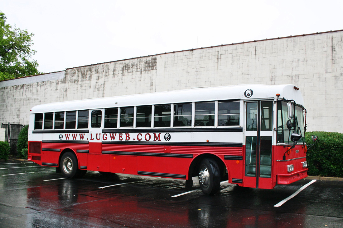 Memphis — Miscellaneous photos