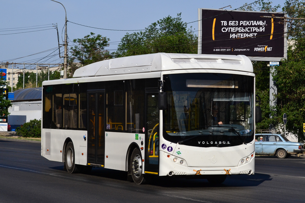 Volzhski — Miscellaneous photos