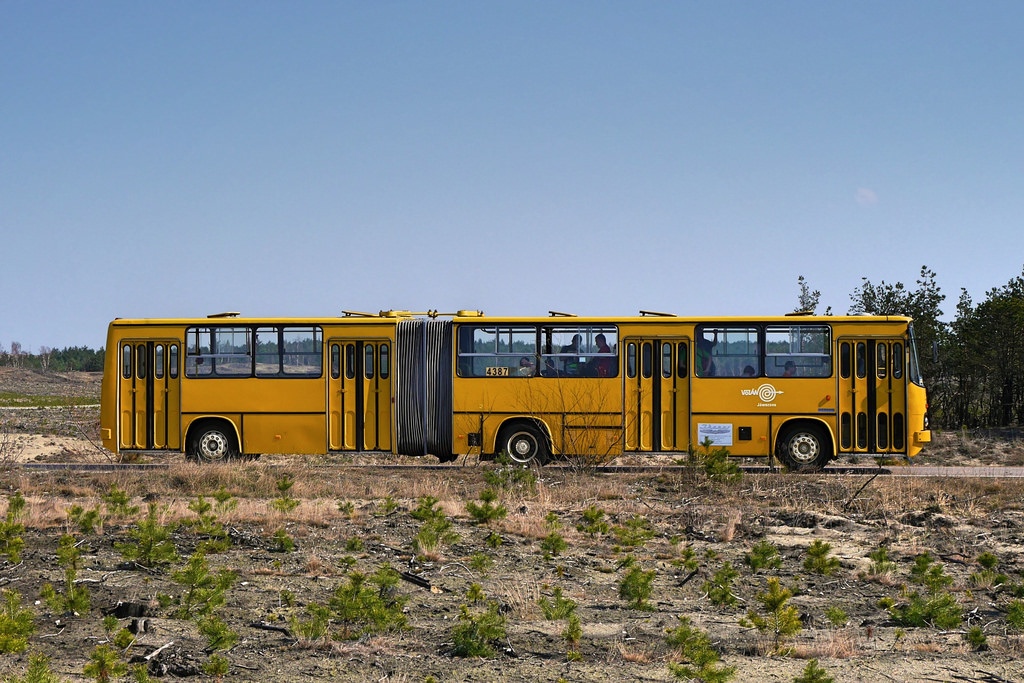 Hungary, other — Miscellaneous photos