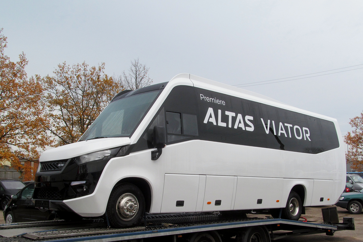 Kėdainiai — Miscellaneous photos