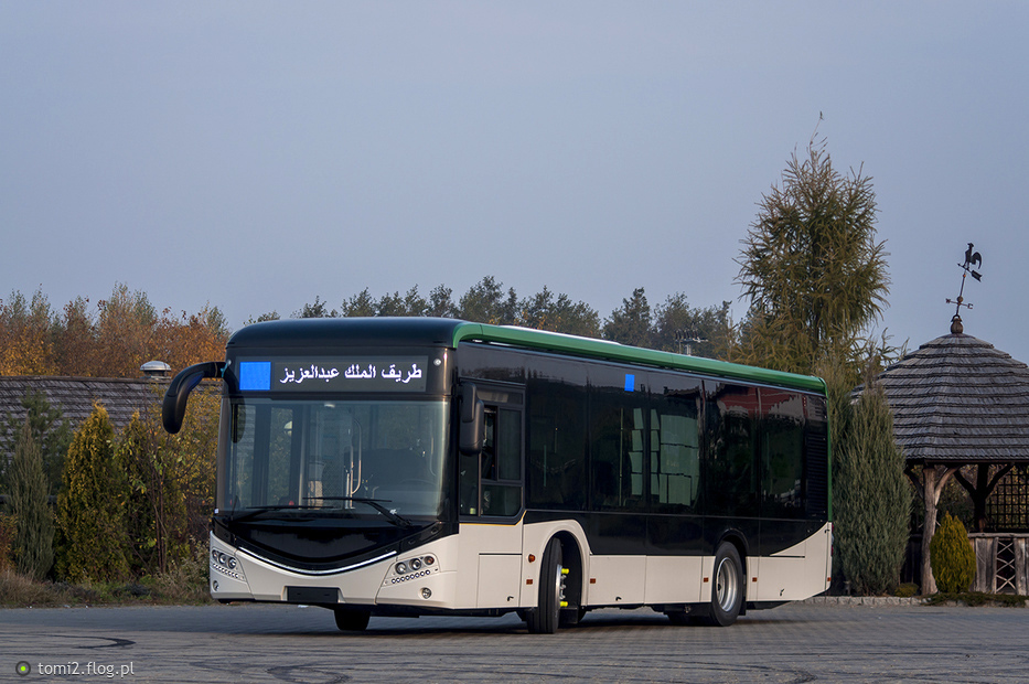 Warsaw — Miscellaneous photos