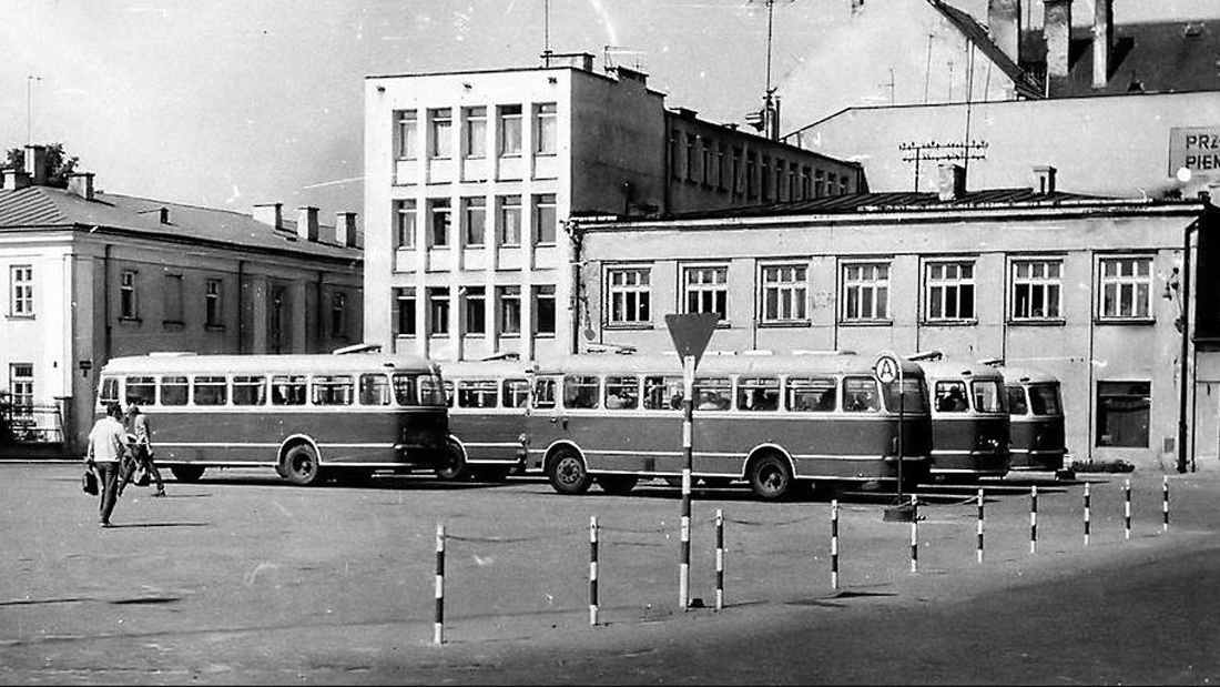 Zamość — Miscellaneous photos