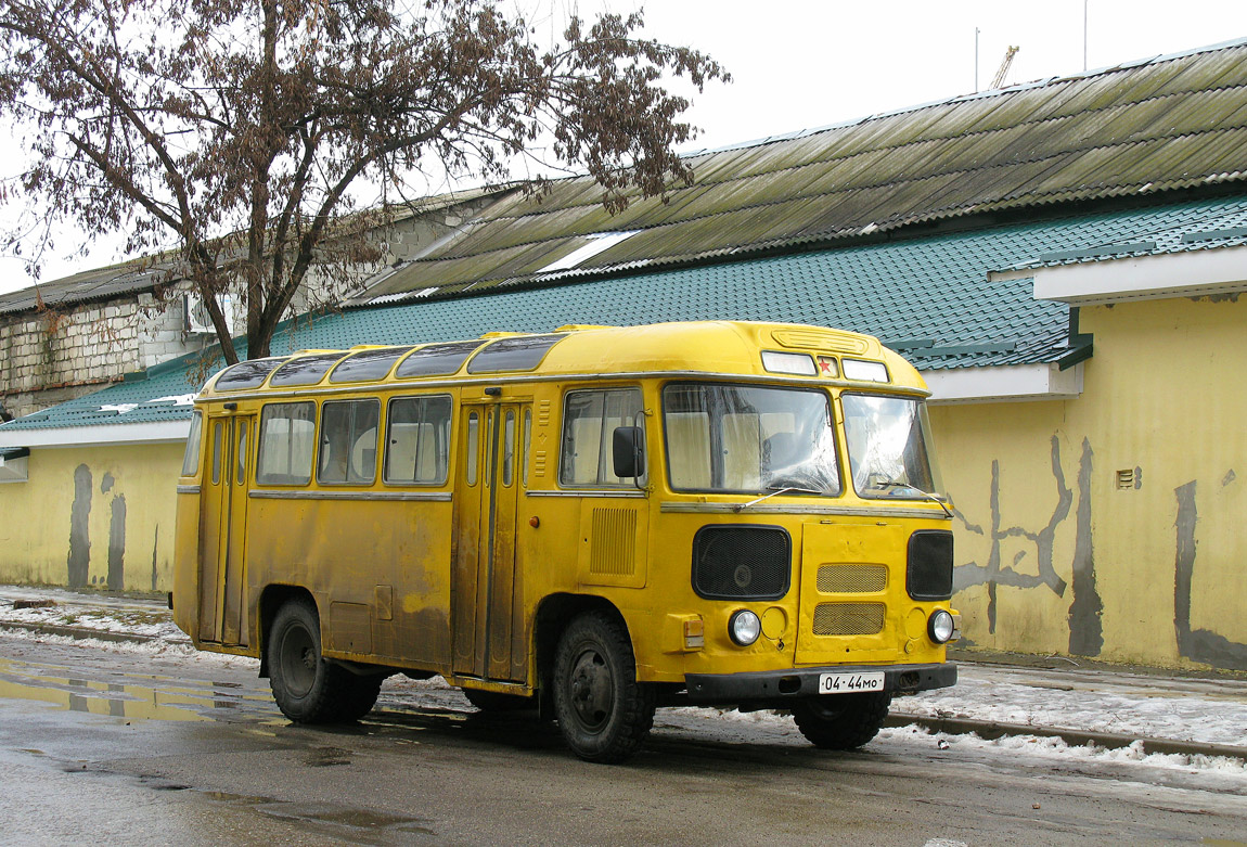 Tiraspol — Miscellaneous photos