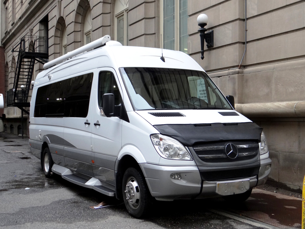 Vancouver — Miscellaneous photos