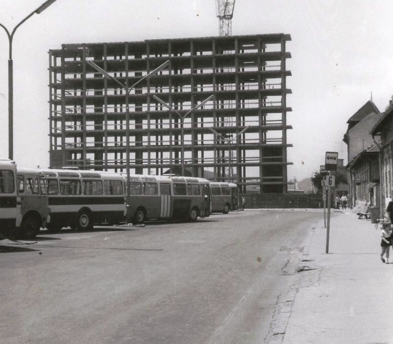 Hungary, other — Miscellaneous photos