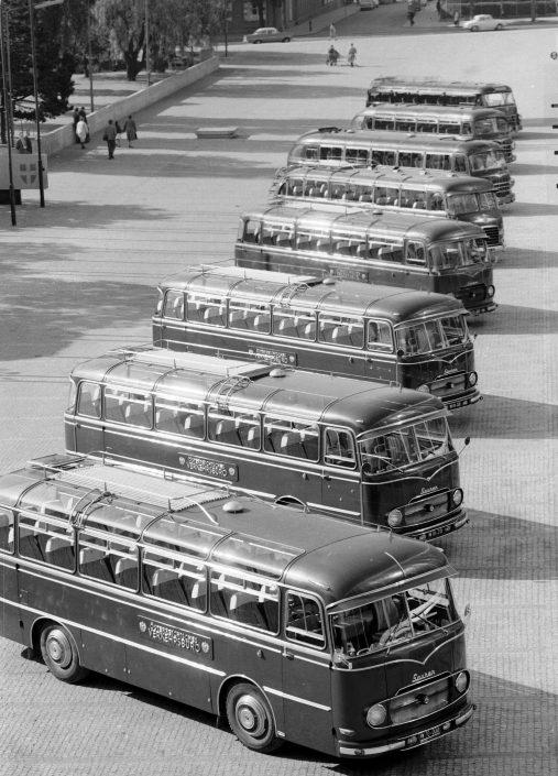 Vienna — Miscellaneous photos