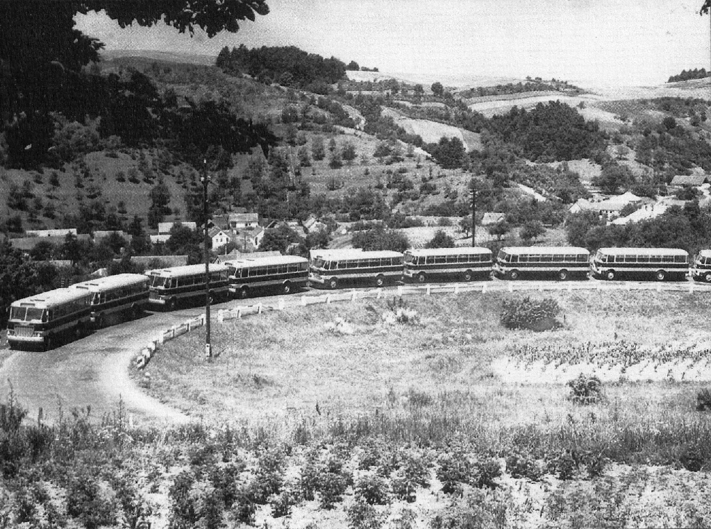 Hungary, other — Miscellaneous photos