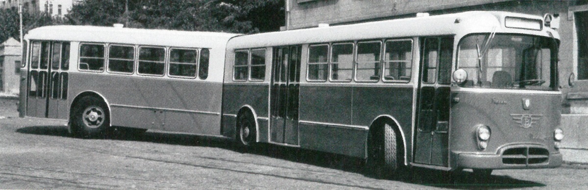 Rome — Miscellaneous photos