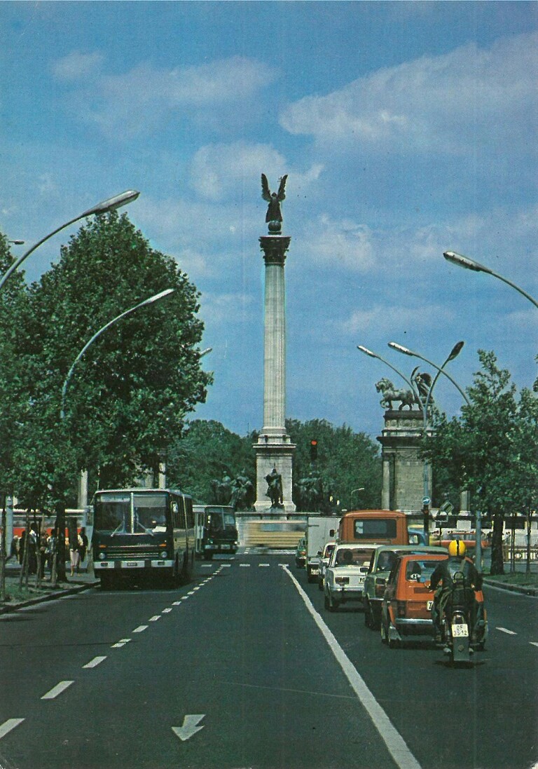 Hungary, other — Miscellaneous photos