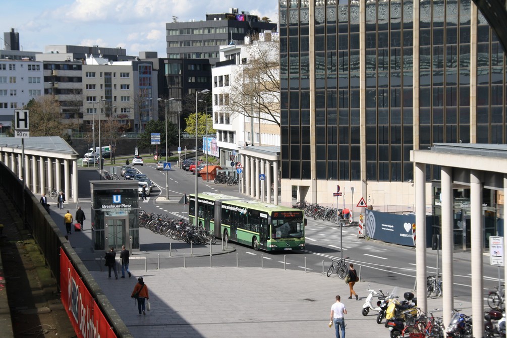 Solingen — Miscellaneous photos