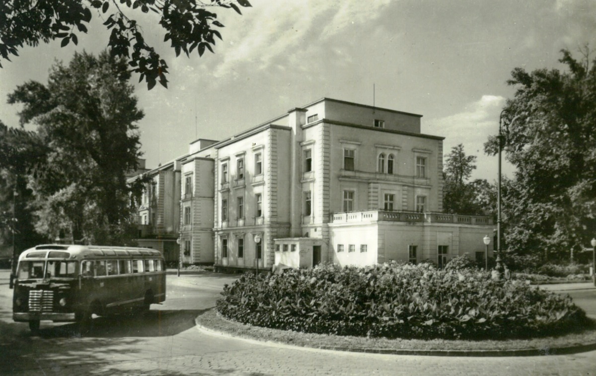 Hungary, other — Miscellaneous photos