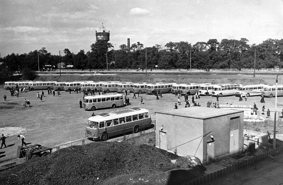 Opole — Miscellaneous Photos