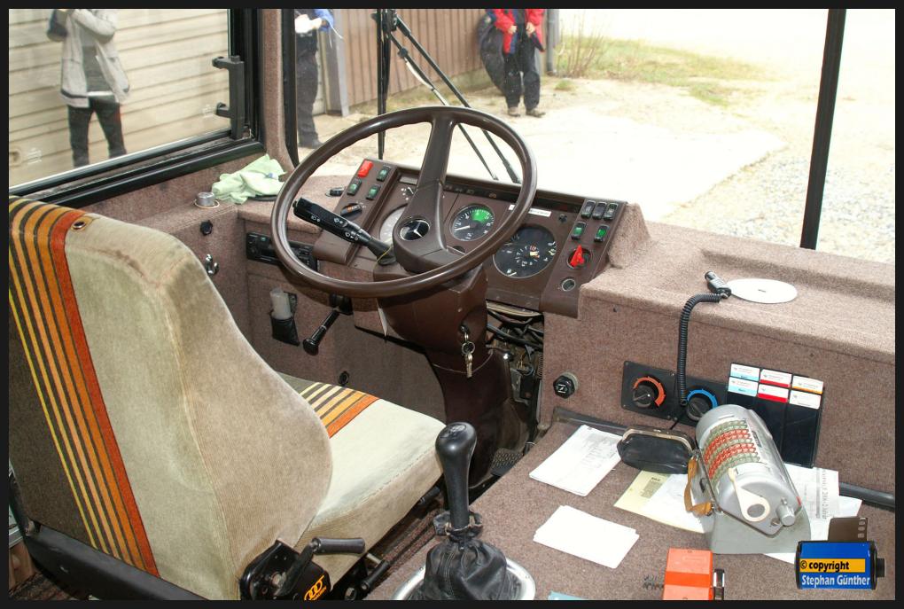 Verden (Aller) — Miscellaneous photos