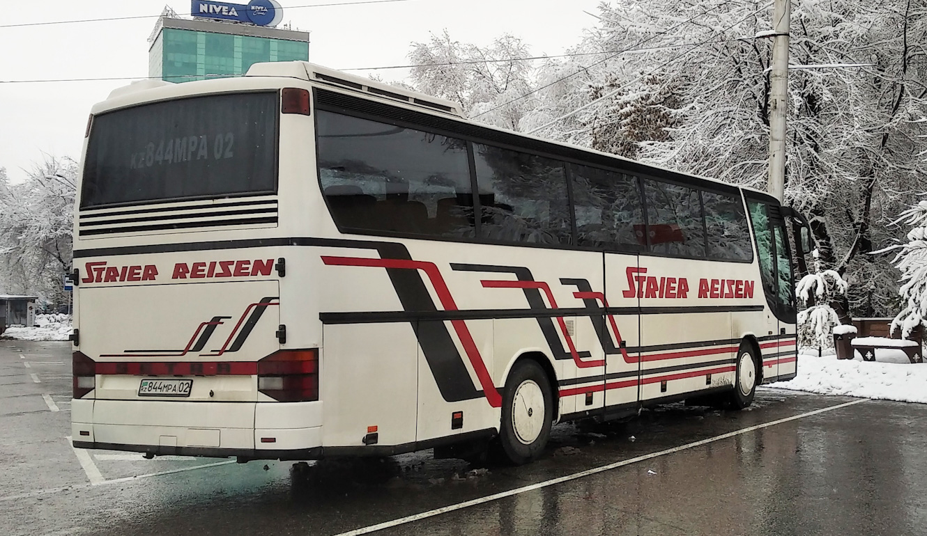 Almaty, Setra S315HD # 844 MPA 02