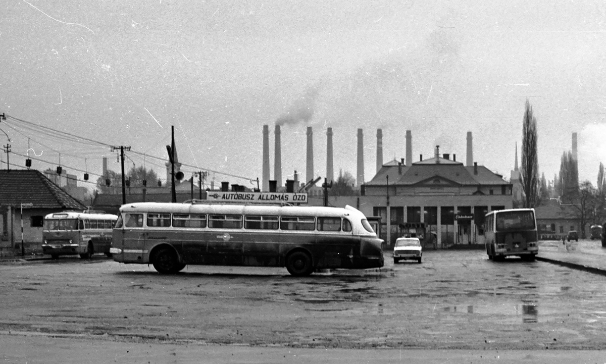 Hungary, other — Miscellaneous photos