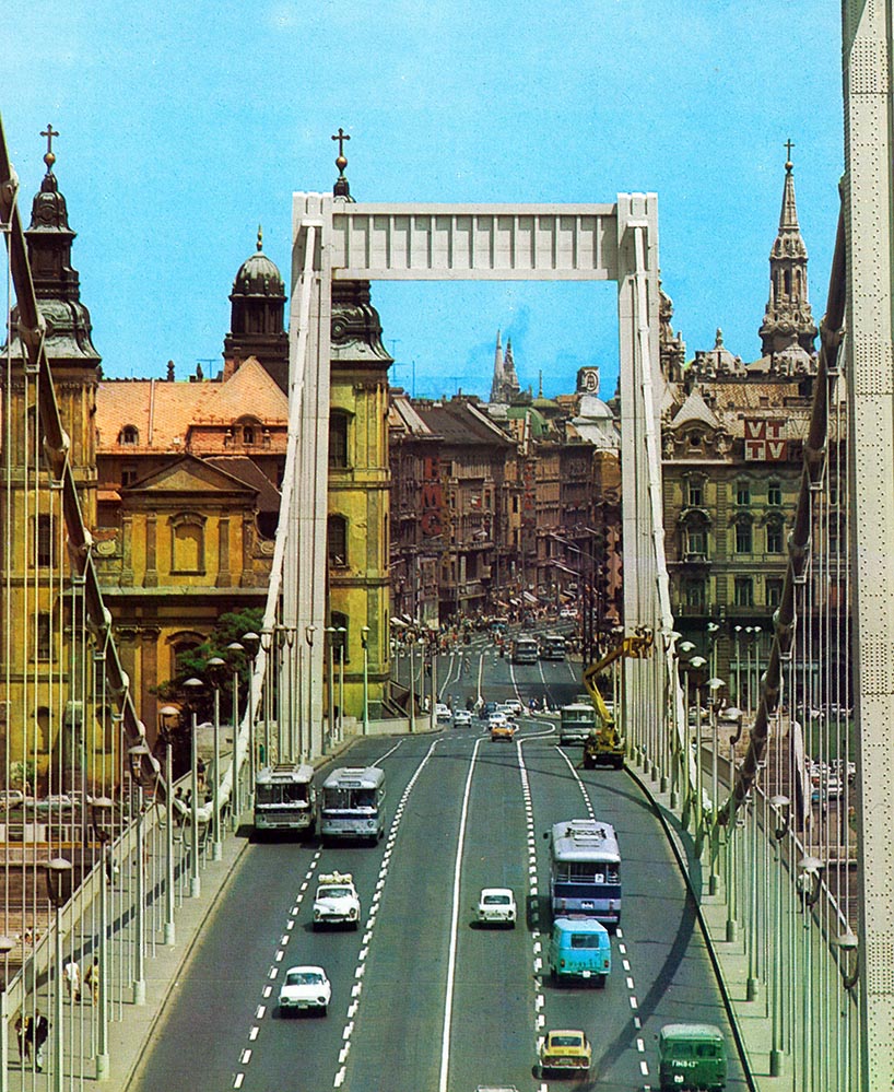 Hungary, other — Miscellaneous photos