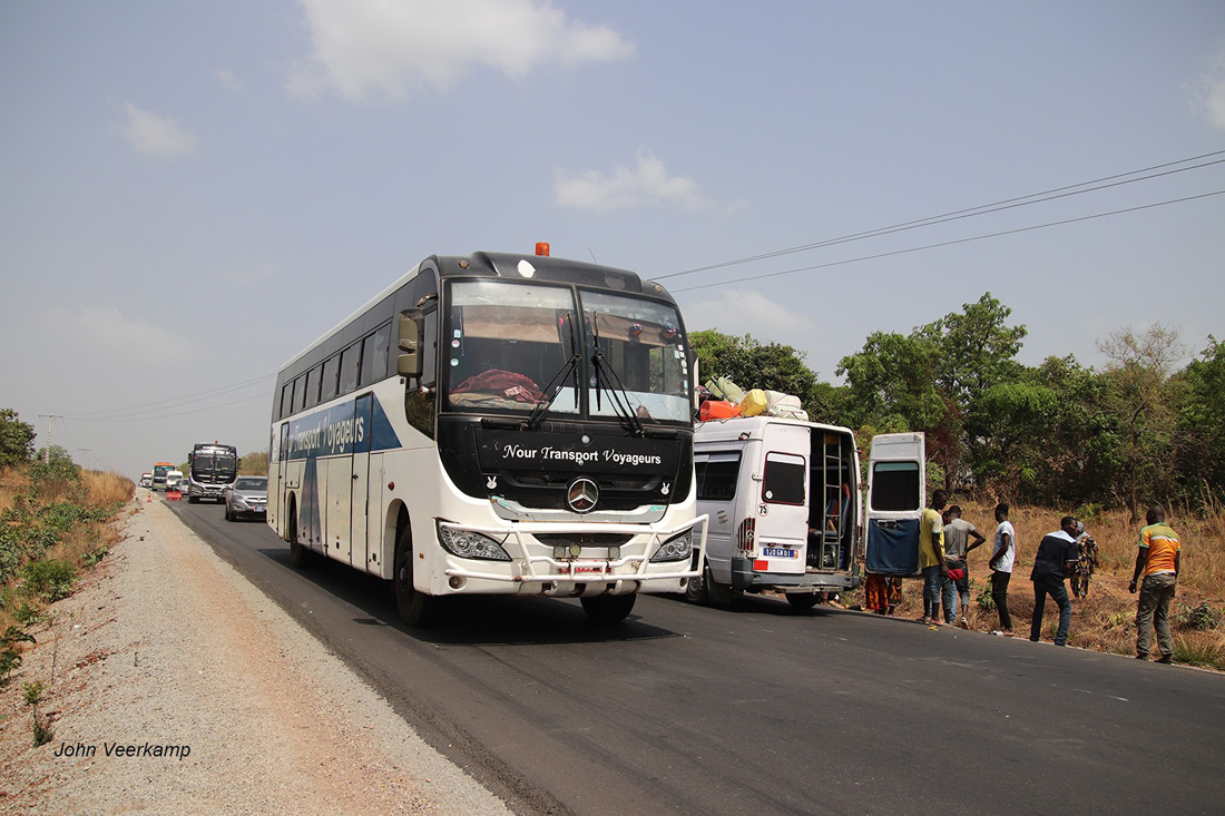 Mali, other — Miscellaneous photos