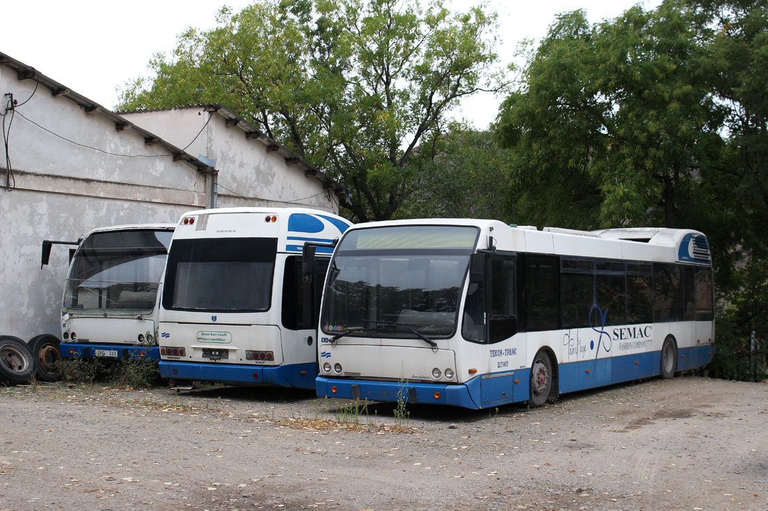 Štip — Miscellaneous Photos